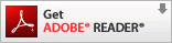 Adobe Reader���_�E�����[�h